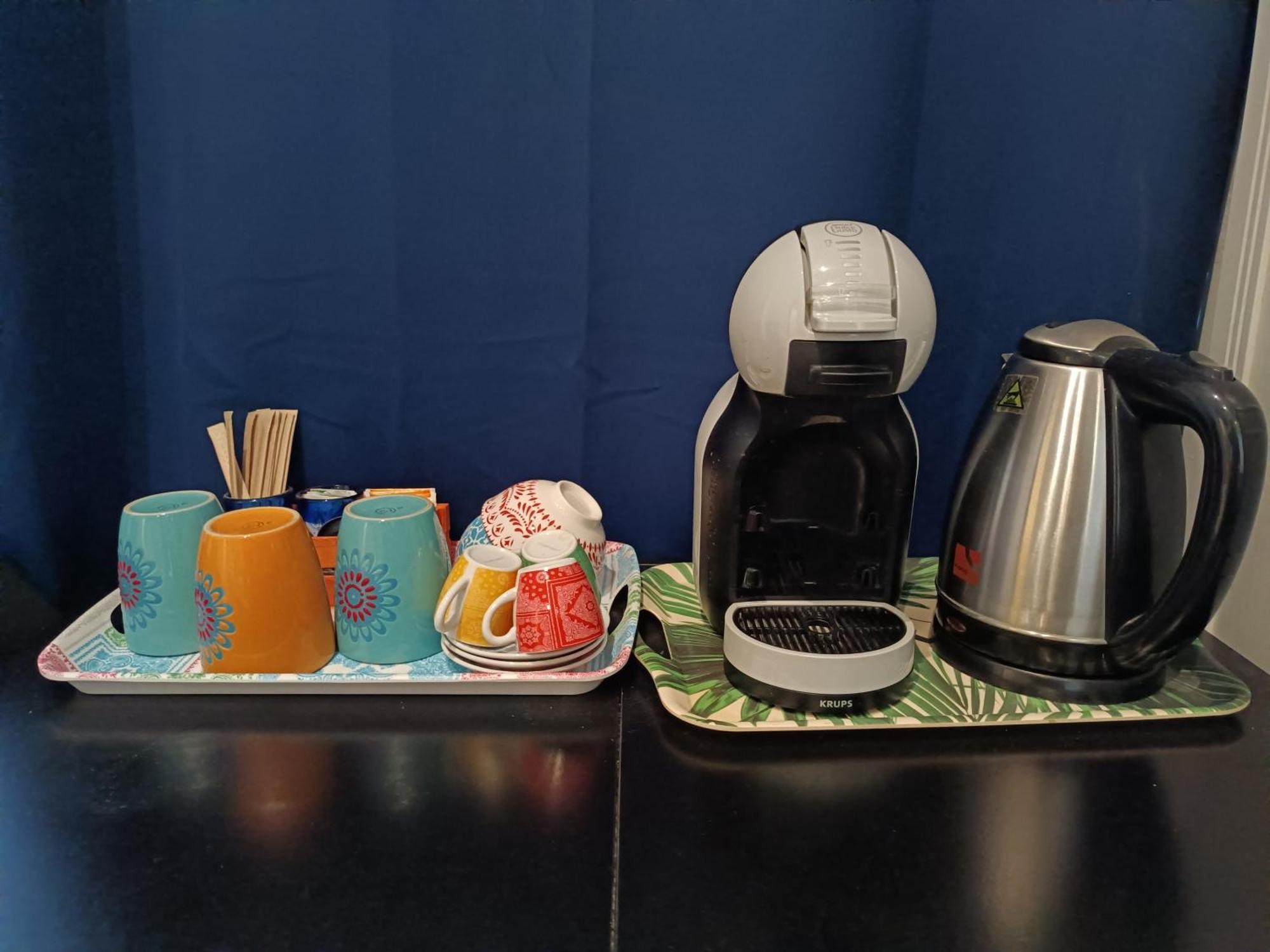 Lanzies Guesthouse Roma Ngoại thất bức ảnh