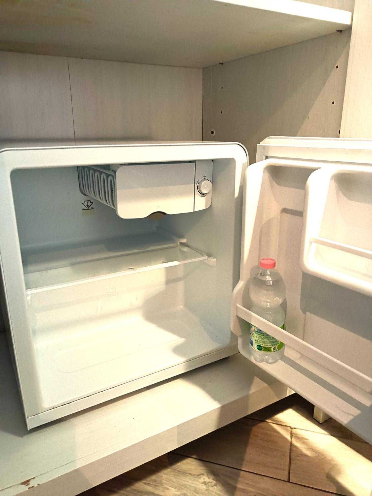 Lanzies Guesthouse Roma Ngoại thất bức ảnh