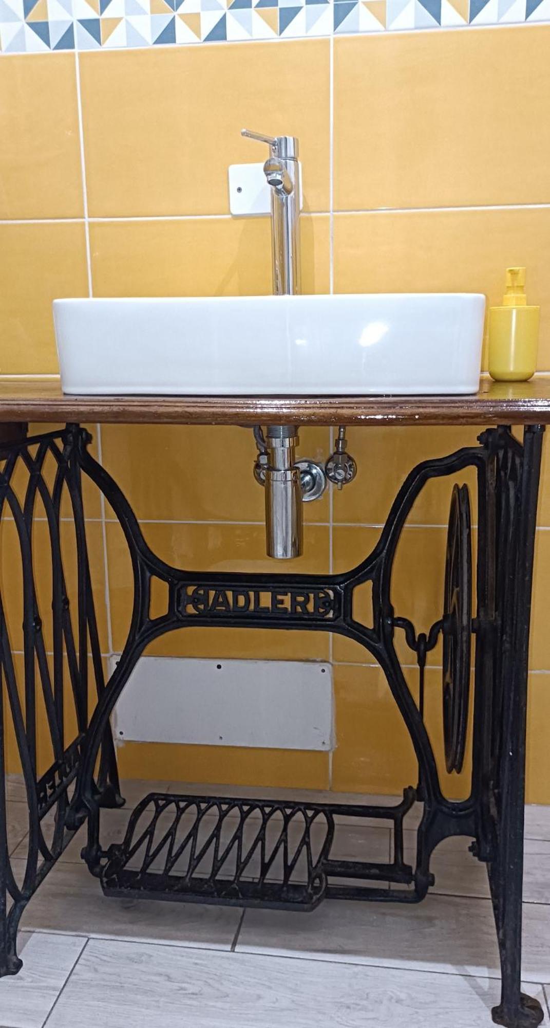Lanzies Guesthouse Roma Ngoại thất bức ảnh