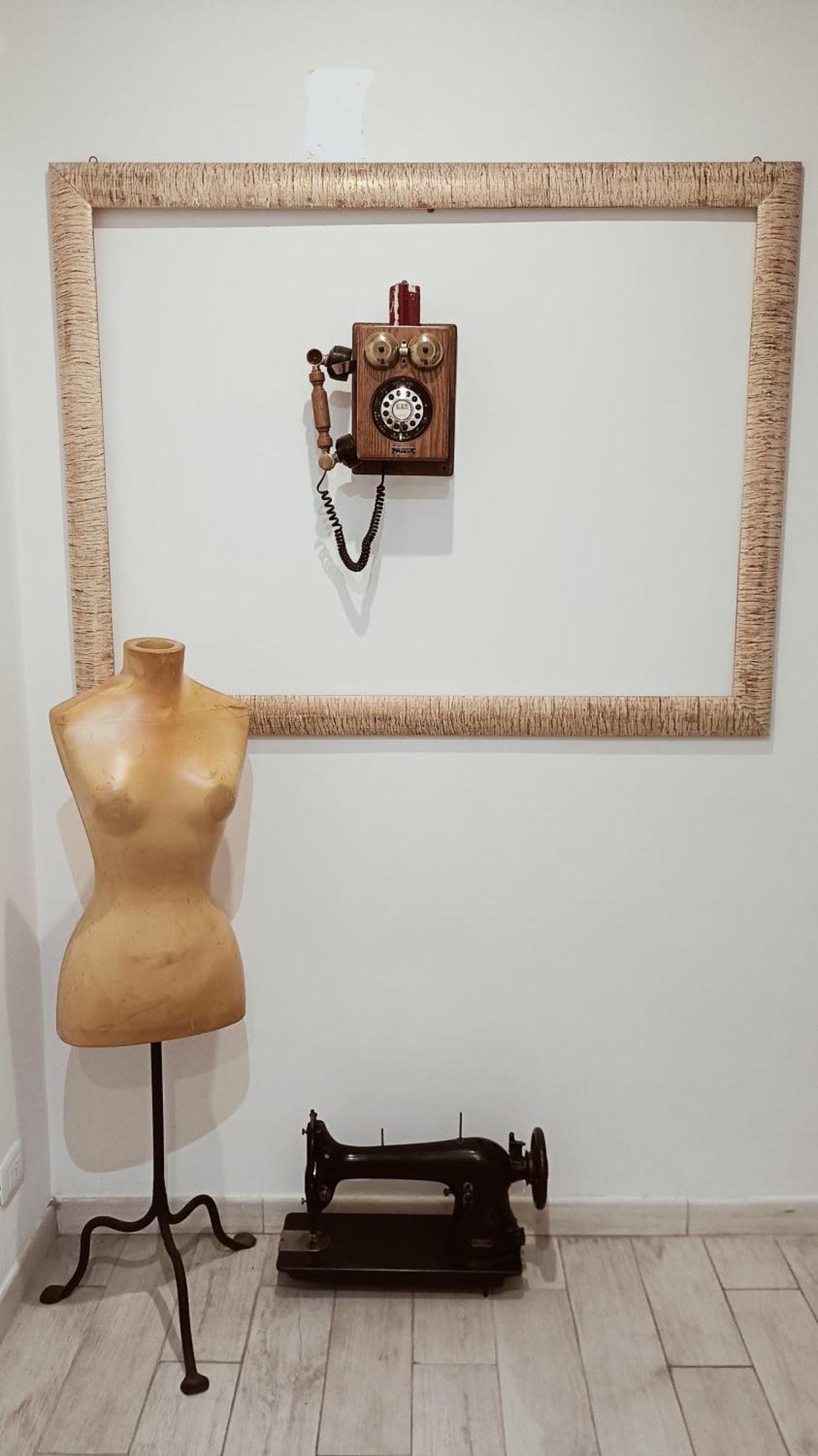 Lanzies Guesthouse Roma Ngoại thất bức ảnh