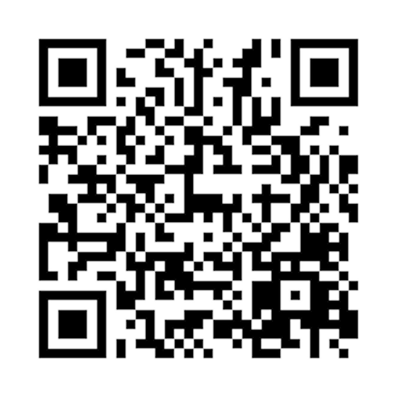 Lanzies Guesthouse Roma Ngoại thất bức ảnh